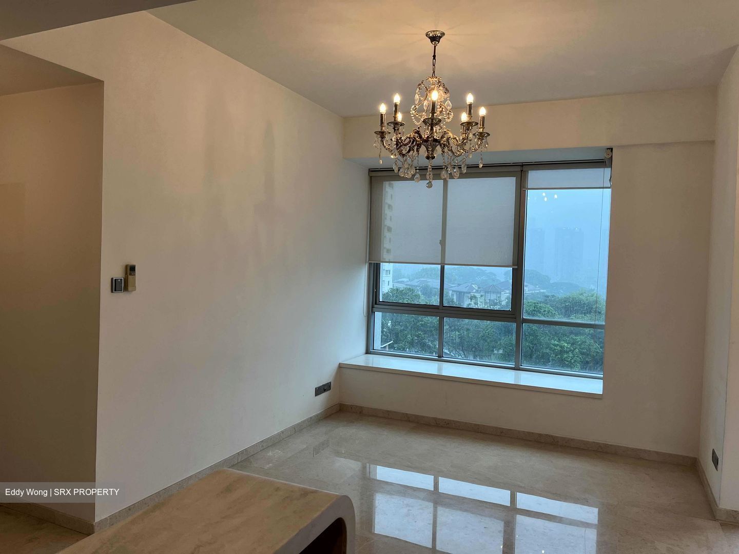 One Tree Hill Residence thumbnail photo